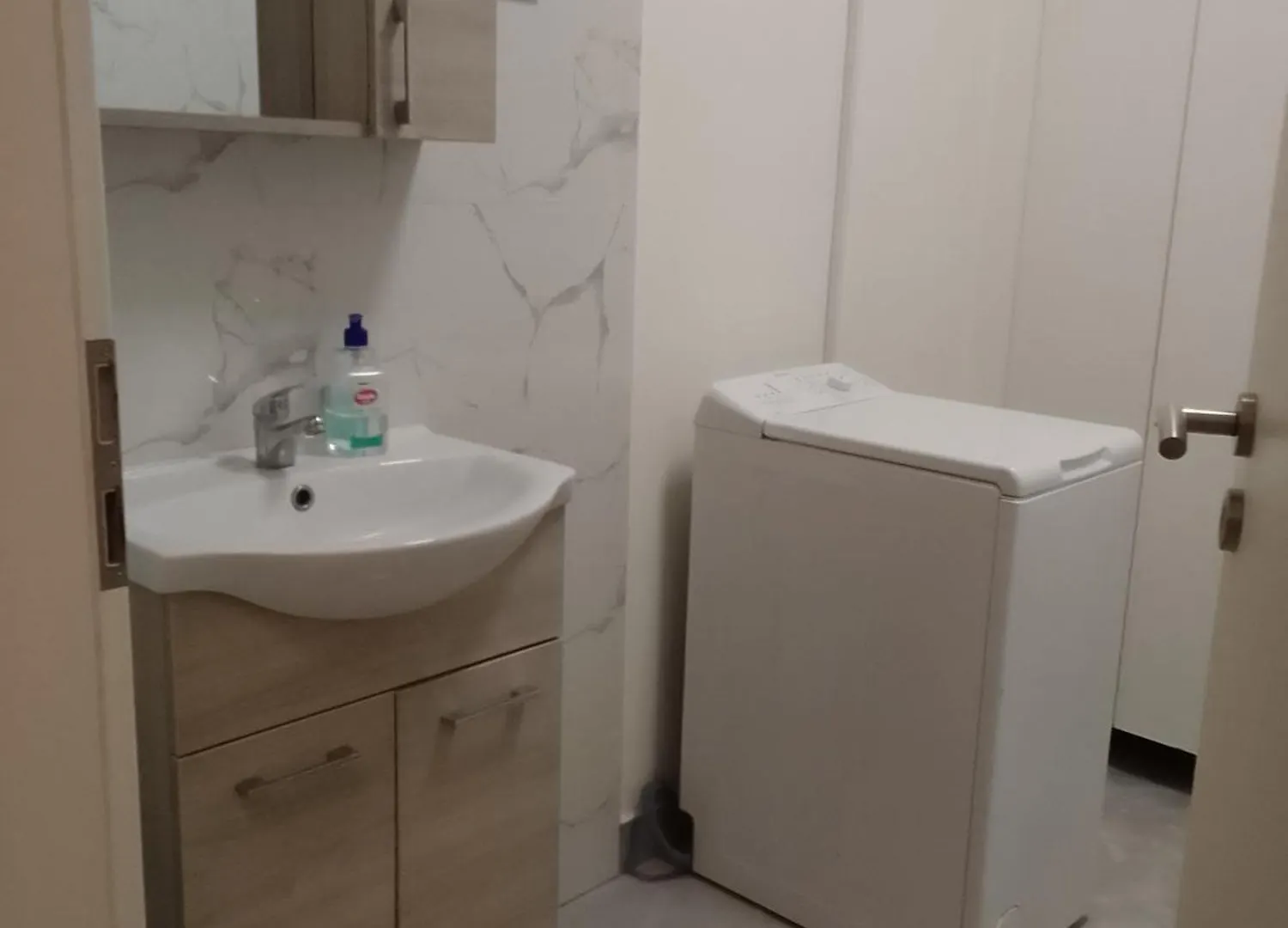 Appartamento Viva Budapest