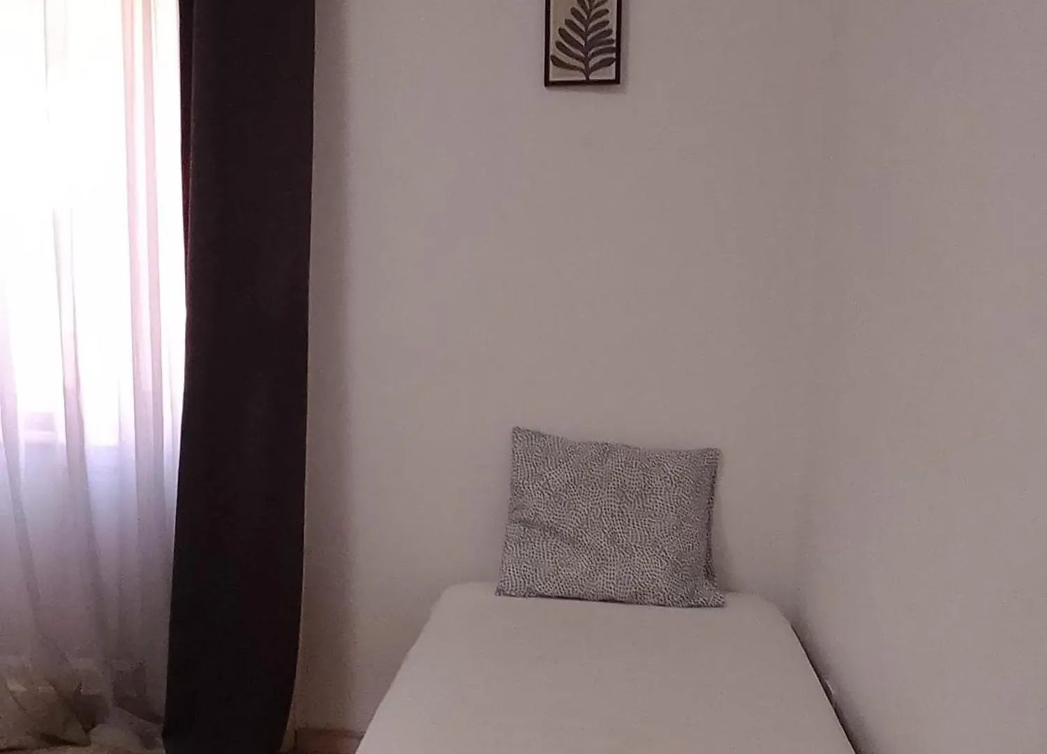 Appartamento Viva Budapest